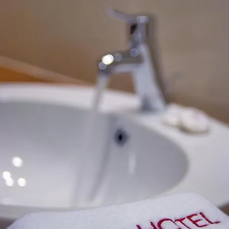 Katarina Hotel Dugopolje