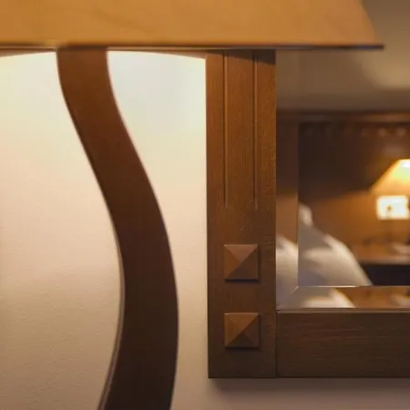 Hotel Katarina