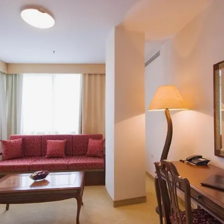 Katarina Hotel Dugopolje