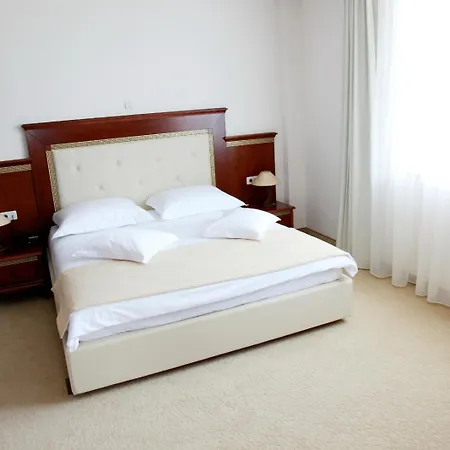 Hotel Katarina