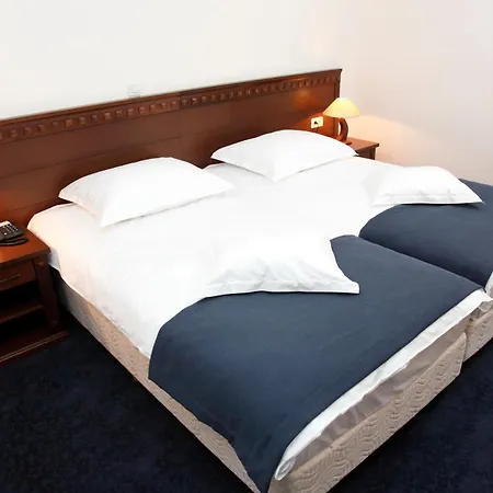 Katarina Hotel Dugopolje