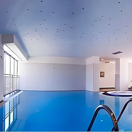 Katarina Hotel Dugopolje