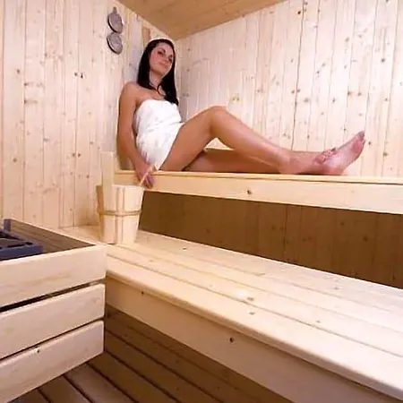 Hotell Katarina Dugopolje