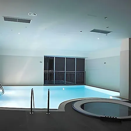 Hotel Katarina
