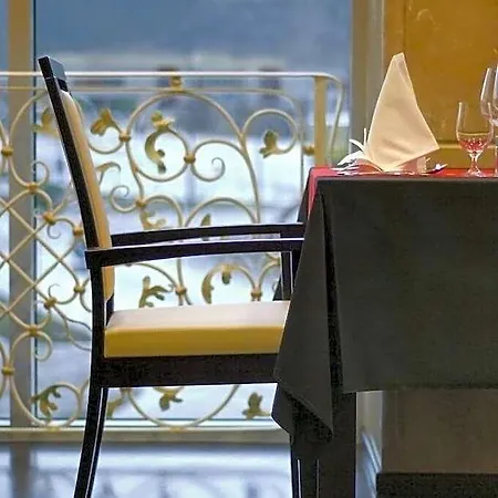 Hotell Katarina Dugopolje