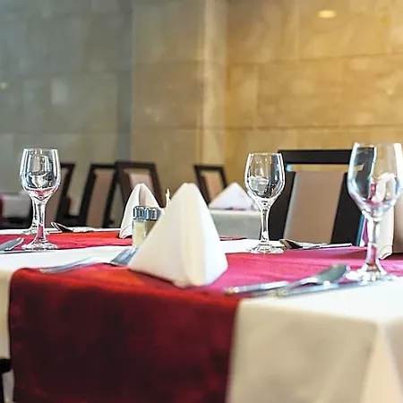 Hotel Katarina Dugopolje