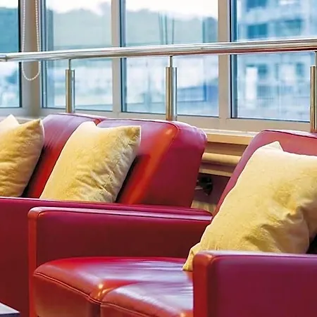 Hotel Katarina