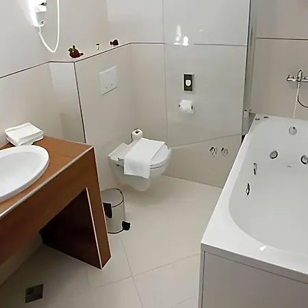 Hotell Katarina 4*