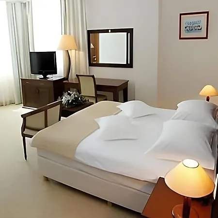 Hotell Katarina 4*